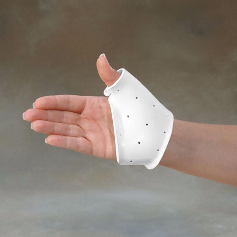 Plaque Thermoformable Polyform™ Rolyan® Plaque Thermoformable Polyform™ Rolyan®