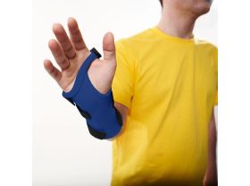 Plaque Thermoformable Polyform™ Rolyan®