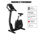 Vélo ergomètre CARE TELIS