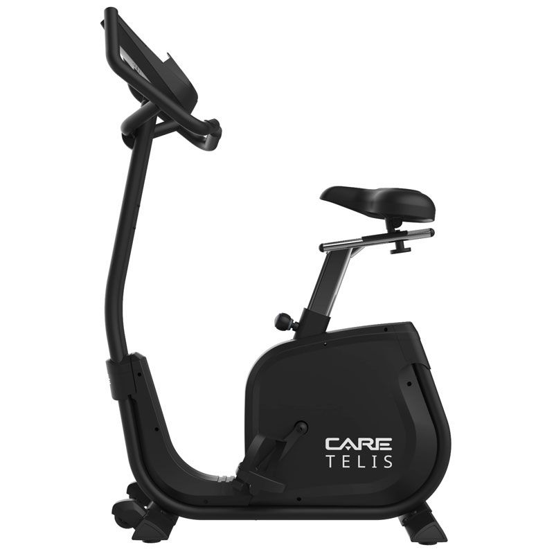 Vélo ergomètre CARE TELIS
