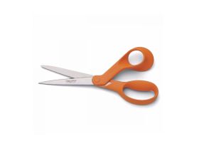 Ciseaux Fiskars™