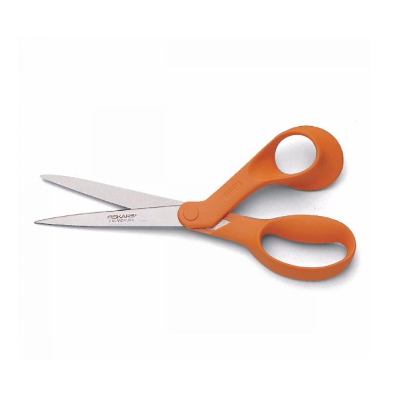 Ciseaux Fiskars™