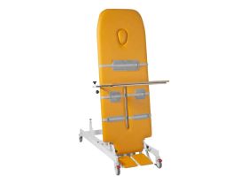 Table de verticalisation CANALETTO Ferrox