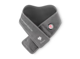 Coussin Neck Pad PRO Vulpés