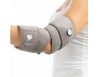 Bandage chauffant RecoveryBrace PRO Vulpés