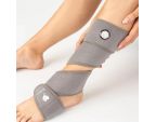 Bandage chauffant RecoveryBrace PRO Vulpés
