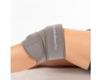 Bandage chauffant RecoveryBrace PRO Vulpés