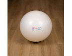 Ballon Postural Ball® modèle 2024
