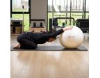 Ballon Postural Ball® modèle 2024