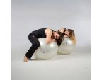 Ballon Postural Ball® modèle 2025