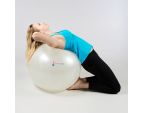 Ballon Postural Ball® modèle 2025
