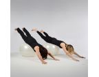 Ballon Postural Ball® modèle 2025
