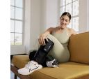 NORMATEC GO NORMATEC GO