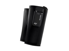NORMATEC GO