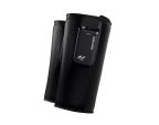 NORMATEC GO NORMATEC GO