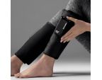 NORMATEC GO NORMATEC GO