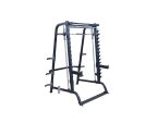 Rack Smith Base serie 7 Bodysolid