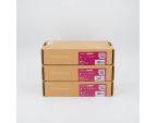 Coussin noyaux de cerises SISSEL® CHERRY 20 x 40 cm Coussin noyaux de cerises SISSEL® CHERRY 20 x 40 cm