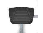 Leg Press Go Series S70 Matrix