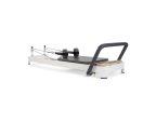 Allegro® 2 Reformer Balanced body®