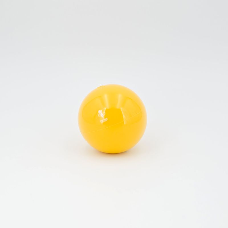 Franklin Ball Fascia, l'unité