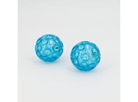 Franklin Ball Mini, la paire