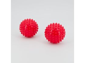 Franklin Ball Easy Grip, la paire