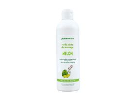 Huile sèche melon Phytomedica®