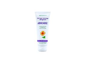 Gel de massage Phytomedica® Arnicadol®
