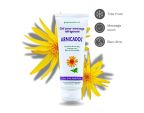 Gel de massage Phytomedica® Arnicadol®