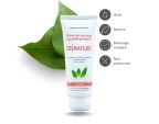 Crème de massage Phytomedica® Cremafluid®