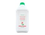 Crème de massage Phytomedica® Dermacrem