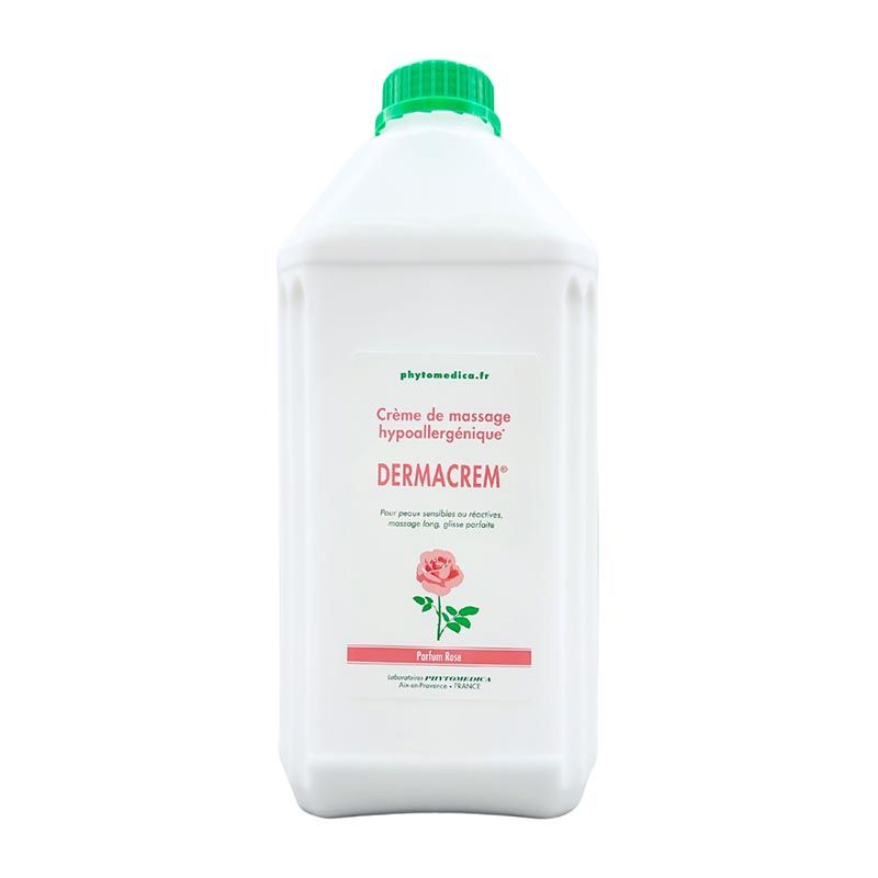 Crème de massage Phytomedica® Dermacrem