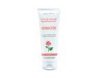 Crème de massage Phytomedica® Dermacrem