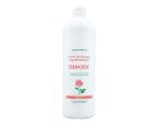 Crème de massage Phytomedica® Dermacrem