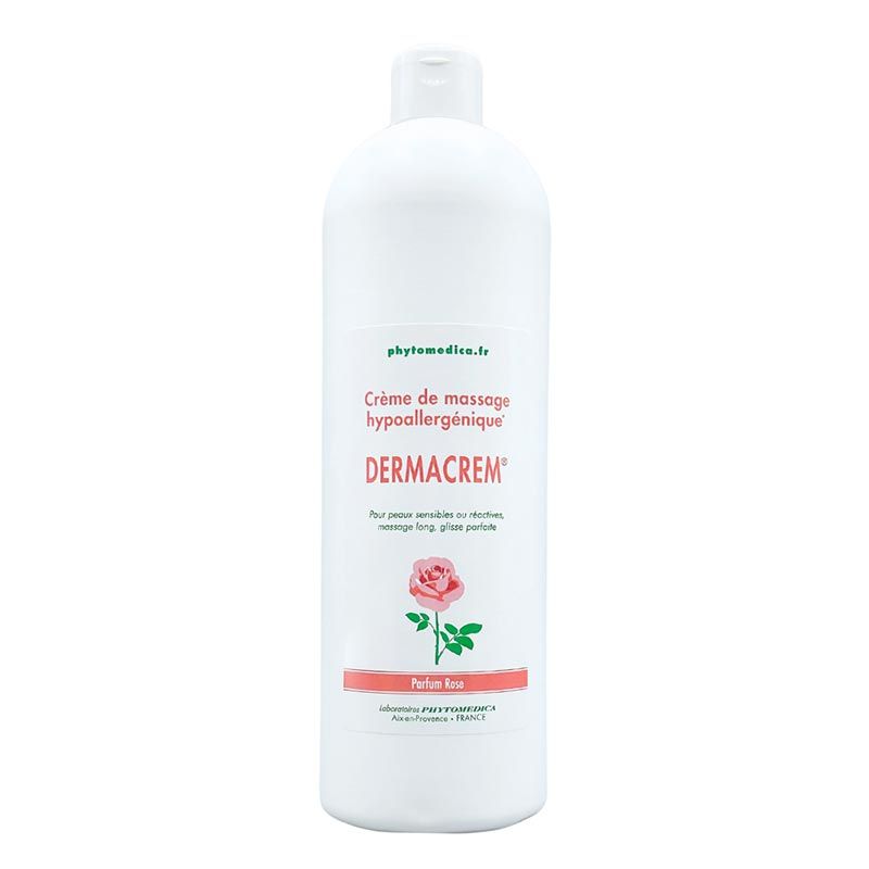 Crème de massage Phytomedica® Dermacrem