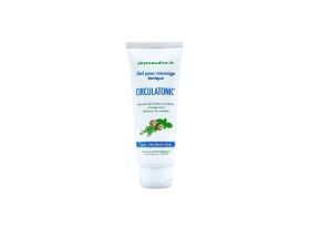 Gel de massage Phytomedica® Circulatonic