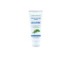 Gel de massage Phytomedica® Circulatonic
