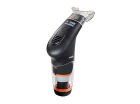 POWERbreathe® PLUS Spécial Edition Noir résistance forte