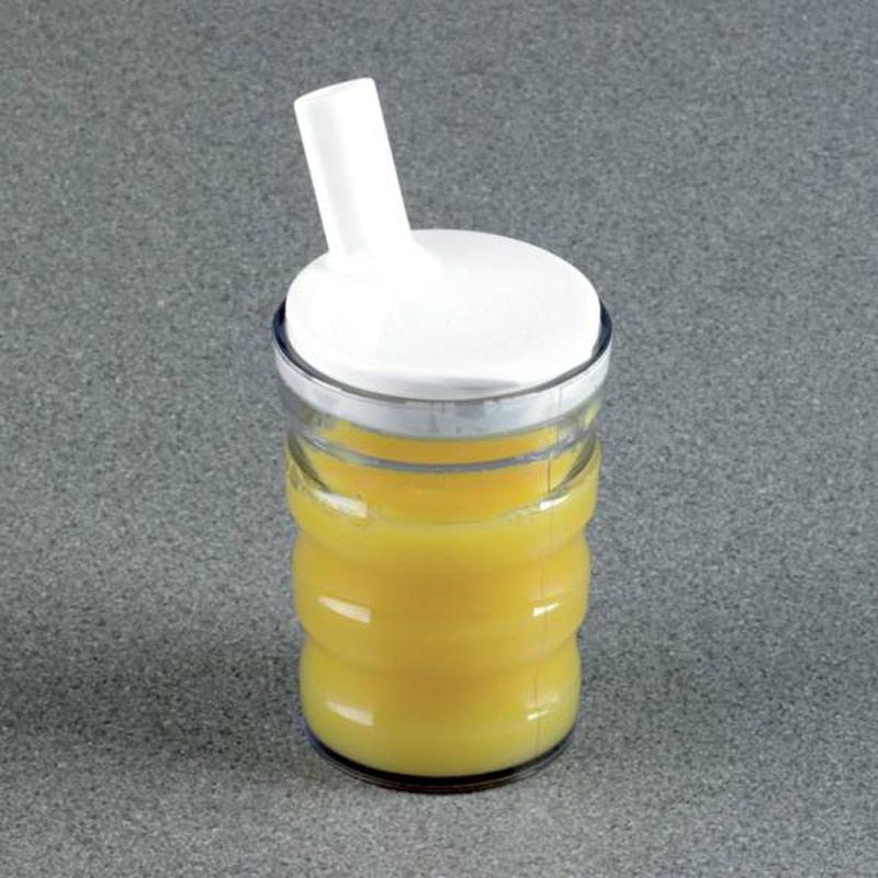Tasse anti renversement Sure Grip Tasse anti renversement Sure Grip