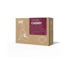 Coussin noyaux de cerises SISSEL® CHERRY 20 x 40 cm Coussin noyaux de cerises SISSEL® CHERRY 20 x 40 cm