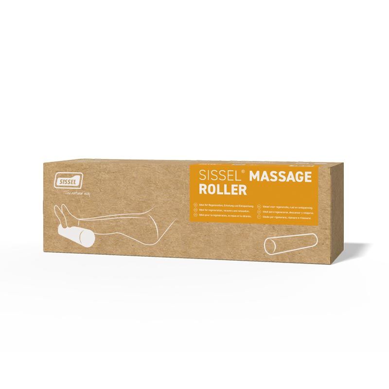 Massage Roller SISSEL® 45 cm Massage Roller SISSEL® 45 cm