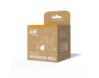 Ball SISSEL® Myofascia Ø8 cm
