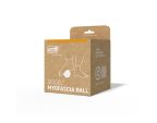 Ball SISSEL® Myofascia Ø12 cm