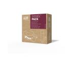 SISSEL® Pack 12 x 25 cm