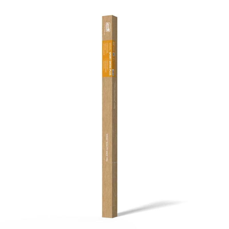 Sport Swing Plus SISSEL® Sport Swing Plus SISSEL®