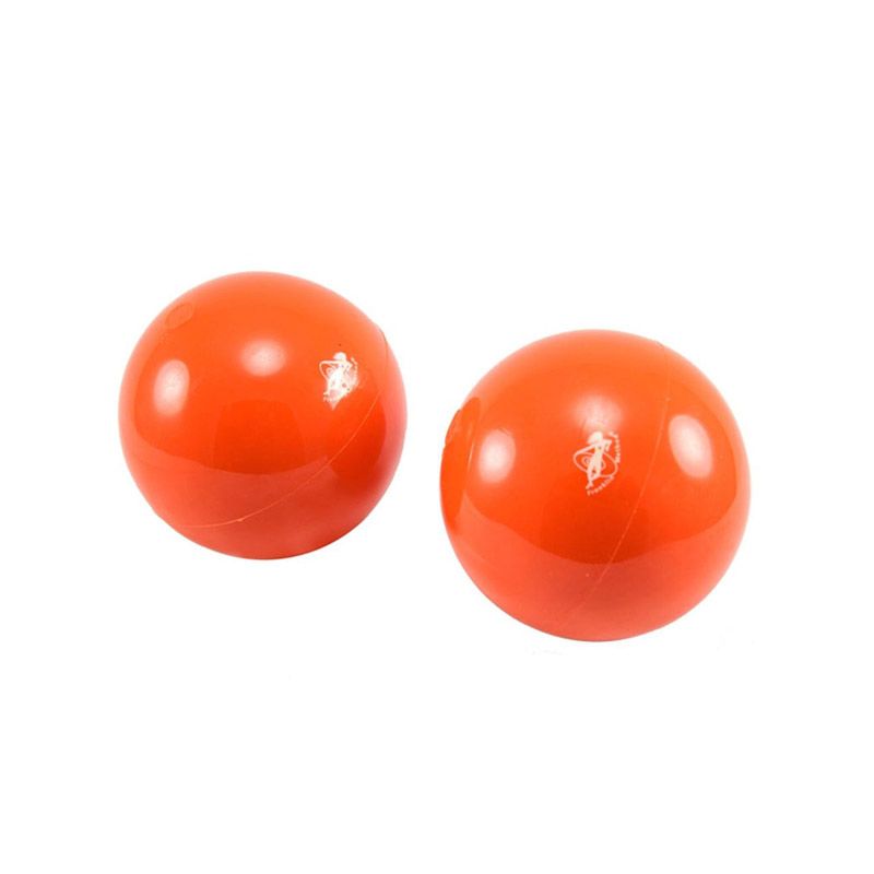 Franklin Ball Universelles, la paire ø10 cm Franklin Ball Universelles, la paire ø10 cm