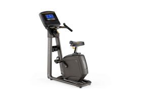 VELO DROIT U50 CONSOLE XR (Matrix)