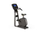 VELO DROIT U50 CONSOLE XR (Matrix)