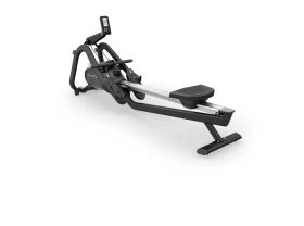 RAMEUR ROWER (Matrix)